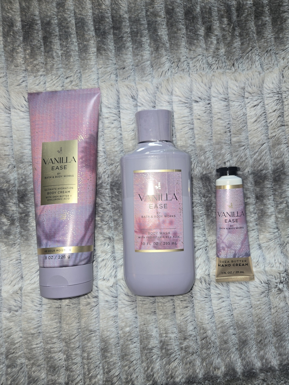 Bath & Body Works Bundle - Picture 4 of 7